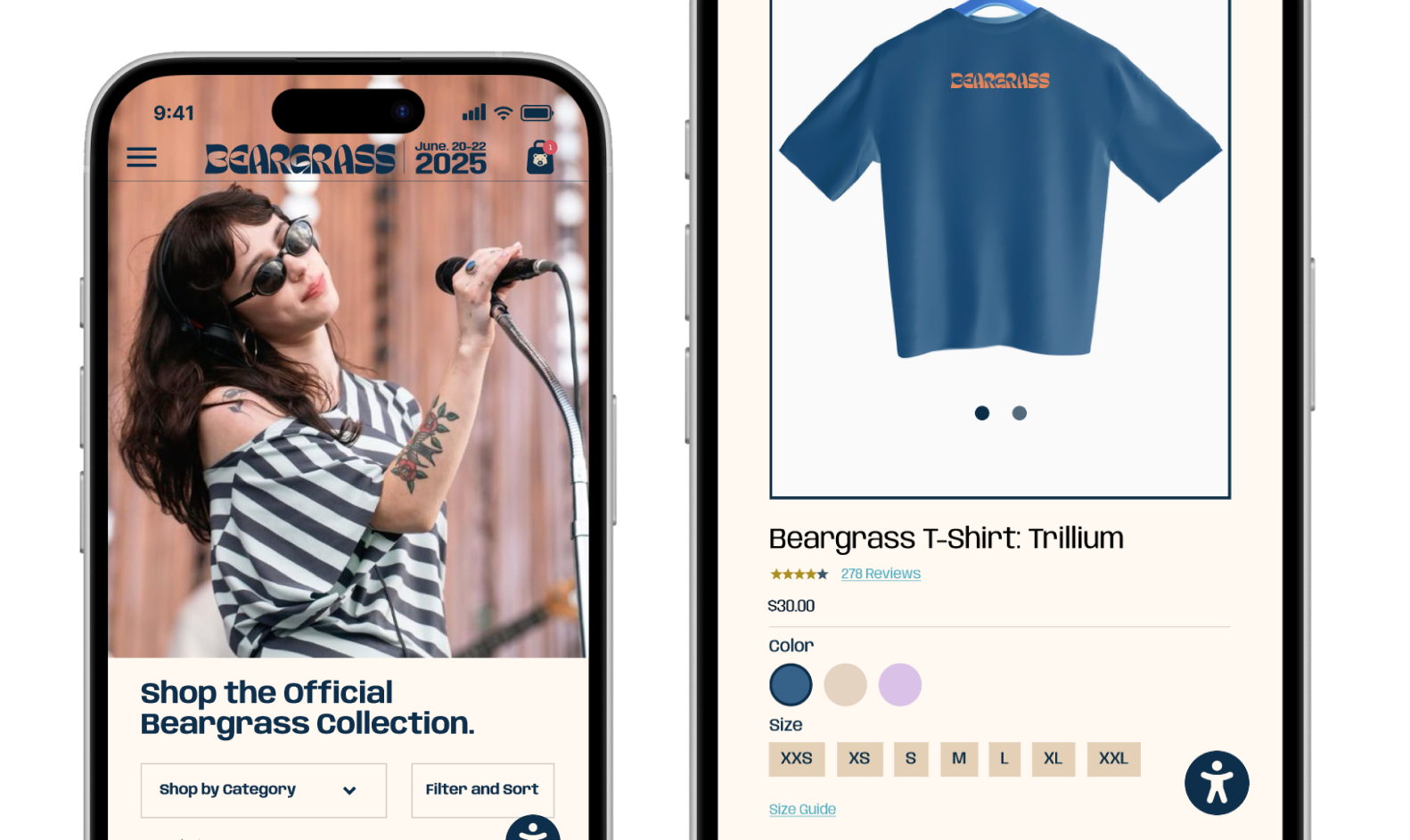 Milliman MedInsight project preview