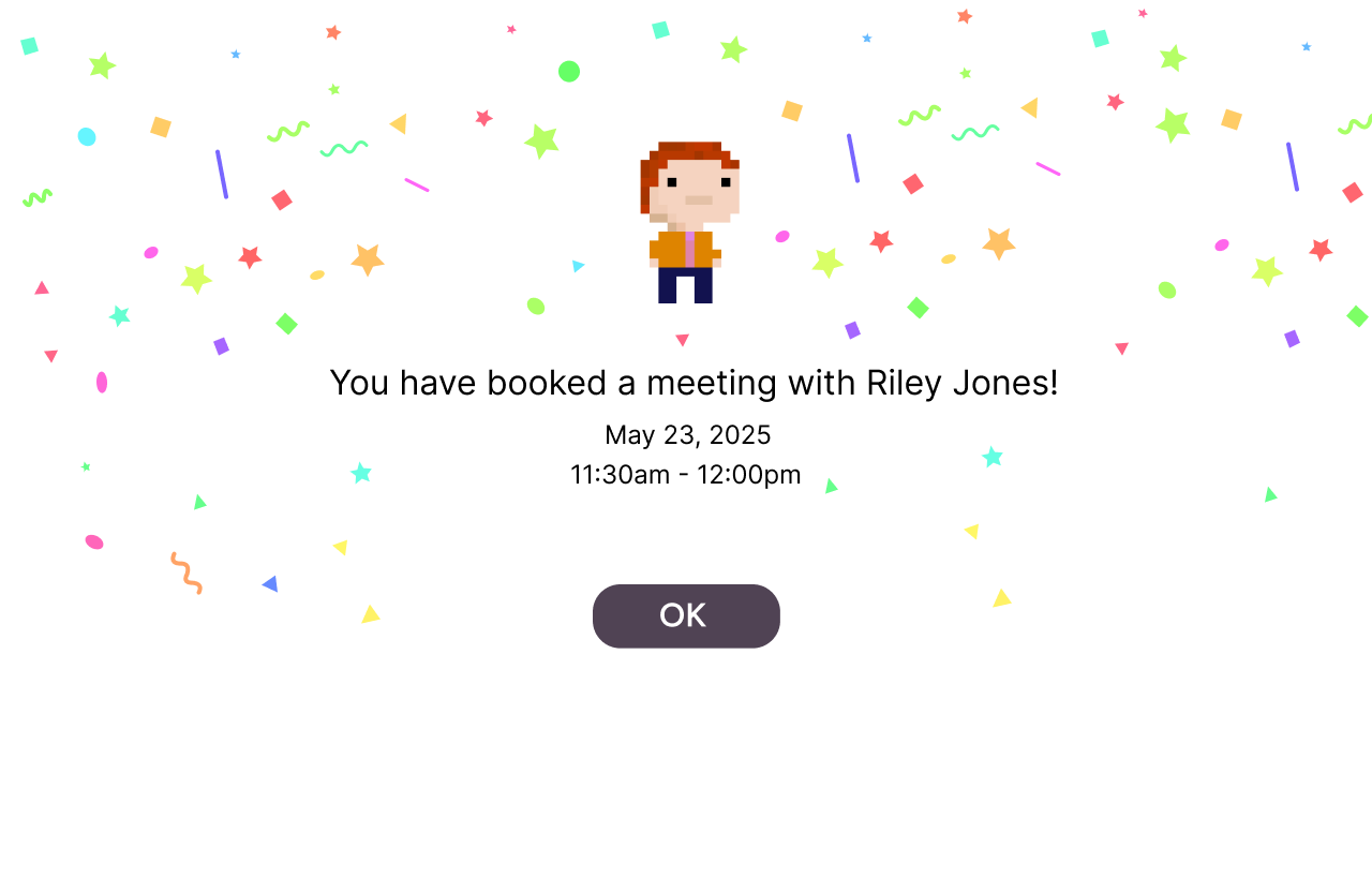 Eat Together app context showing campus dining
