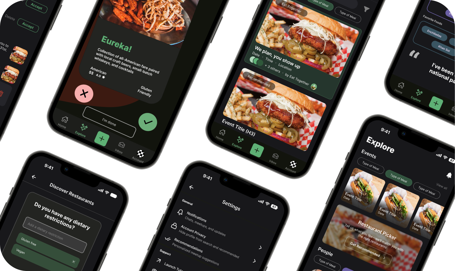 Milliman MedInsight project preview