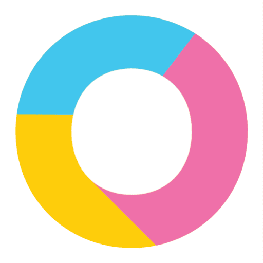 Luxafor logo