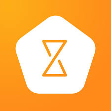 TIMEFLIP2 logo